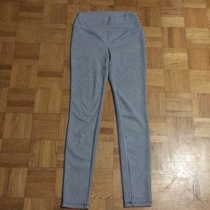 🏖Stretchy skinny pants
